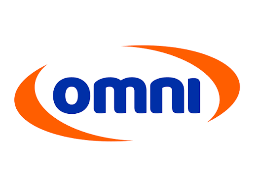 Banco Omni